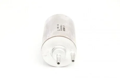 Фильтр топливный AUDI A4 00-SEAT Exeo 09- для Audi, Seat BOSCH F026403016 фото товара