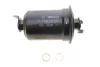 <strong>TOYOTA Фильтр топливный Hiace 2,7 98- BOSCH F026403019 (фото 1)</strong>