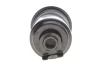 <strong>TOYOTA Фильтр топливный Hiace 2,7 98- BOSCH F026403019 (фото 3)</strong>