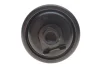 <strong>TOYOTA Фильтр топливный Hiace 2,7 98- BOSCH F026403019 (фото 4)</strong>