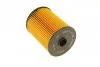 <strong>Паливний фільтр BOSCH F026403020 (фото 3)</strong>