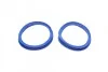 <strong>Паливний фільтр BOSCH F026403020 (фото 7)</strong>