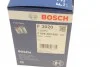 <strong>Паливний фільтр BOSCH F026403020 (фото 8)</strong>