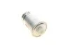 <strong>ПАЛИВНИЙ ФІЛЬТР BOSCH F 026 403 033 (фото 2)</strong>