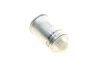 <strong>ПАЛИВНИЙ ФІЛЬТР BOSCH F 026 403 033 (фото 3)</strong>