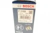 <strong>Паливний фільтр BOSCH F026403169 (фото 5)</strong>