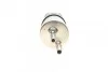 <strong>Паливний фільтр BOSCH F026403754 (фото 2)</strong>