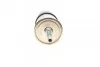 <strong>Паливний фільтр BOSCH F026403754 (фото 3)</strong>