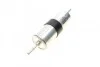 <strong>Паливний фільтр BOSCH F026403754 (фото 4)</strong>