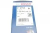 <strong>Паливний фільтр BOSCH F026403754 (фото 7)</strong>