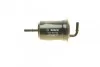 <strong>Паливний фільтр BOSCH F026403755 (фото 3)</strong>