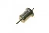 <strong>Паливний фільтр BOSCH F026403755 (фото 4)</strong>