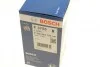 <strong>Паливний фільтр BOSCH F026403755 (фото 5)</strong>