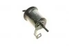 <strong>Паливний фільтр BOSCH F026403756 (фото 2)</strong>