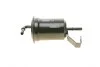 <strong>Паливний фільтр BOSCH F026403756 (фото 3)</strong>