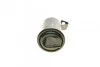 <strong>Паливний фільтр BOSCH F026403756 (фото 4)</strong>