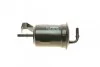 <strong>Паливний фільтр BOSCH F026403756 (фото 5)</strong>