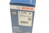 <strong>Паливний фільтр BOSCH F026403756 (фото 6)</strong>