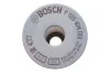 <strong>Гідрофільтр, кермо BOSCH F026404001 (фото 3)</strong>