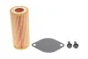 <strong>ГІДРАВЛІЧНИЙ ФІЛЬТР BOSCH F026404004 (фото 1)</strong>