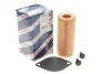 <strong>ГІДРАВЛІЧНИЙ ФІЛЬТР BOSCH F026404004 (фото 2)</strong>