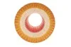 <strong>ГІДРАВЛІЧНИЙ ФІЛЬТР BOSCH F026404004 (фото 3)</strong>