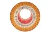 <strong>ГІДРАВЛІЧНИЙ ФІЛЬТР BOSCH F026404004 (фото 4)</strong>