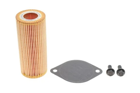 ГІДРАВЛІЧНИЙ ФІЛЬТР для BOSCH F026404004 фото товару