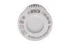 <strong>Фільтр гідравлічний BOSCH F026404006 (фото 3)</strong>