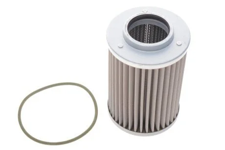 Фільтр гідравлічний для BOSCH F026404006 фото товару