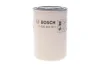 <strong>ФІЛЬТР BOSCH F 026 404 011 (фото 1)</strong>