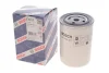 <strong>ФІЛЬТР BOSCH F 026 404 011 (фото 2)</strong>