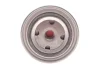 <strong>ФІЛЬТР BOSCH F 026 404 011 (фото 3)</strong>