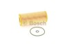 ГІДРАВЛІЧНИЙ ФІЛЬТР BOSCH F 026 404 019 (фото 1)