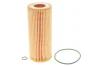 <strong>ГІДРАВЛІЧНИЙ ФІЛЬТР BOSCH F 026 404 019 (фото 1)</strong>