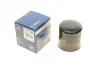 <strong>Масляний фільтр BOSCH F026407001 (фото 1)</strong>