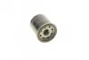 <strong>Масляний фільтр BOSCH F026407001 (фото 2)</strong>