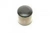 <strong>Масляний фільтр BOSCH F026407001 (фото 4)</strong>