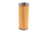 <strong>Масляний фільтр BOSCH F026407002 (фото 5)</strong>