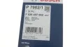 <strong>Масляний фільтр BOSCH F026407002 (фото 6)</strong>