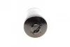 <strong>Фільтр масляний BOSCH F026407004 (фото 2)</strong>