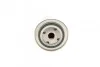 <strong>Фільтр масляний BOSCH F026407004 (фото 3)</strong>