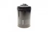 <strong>Фільтр масляний BOSCH F026407004 (фото 4)</strong>
