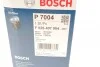 <strong>Фільтр масляний BOSCH F026407004 (фото 6)</strong>
