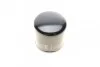 <strong>Фільтр масляний BOSCH F026407005 (фото 4)</strong>