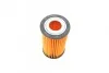 <strong>Масляний фільтр BOSCH F026407006 (фото 4)</strong>