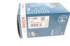 <strong>Масляний фільтр BOSCH F026407006 (фото 6)</strong>