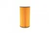 <strong>Масляний фільтр BOSCH F026407007 (фото 2)</strong>