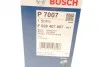<strong>Масляний фільтр BOSCH F026407007 (фото 7)</strong>