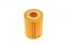 <strong>Масляний фільтр BOSCH F026407008 (фото 4)</strong>